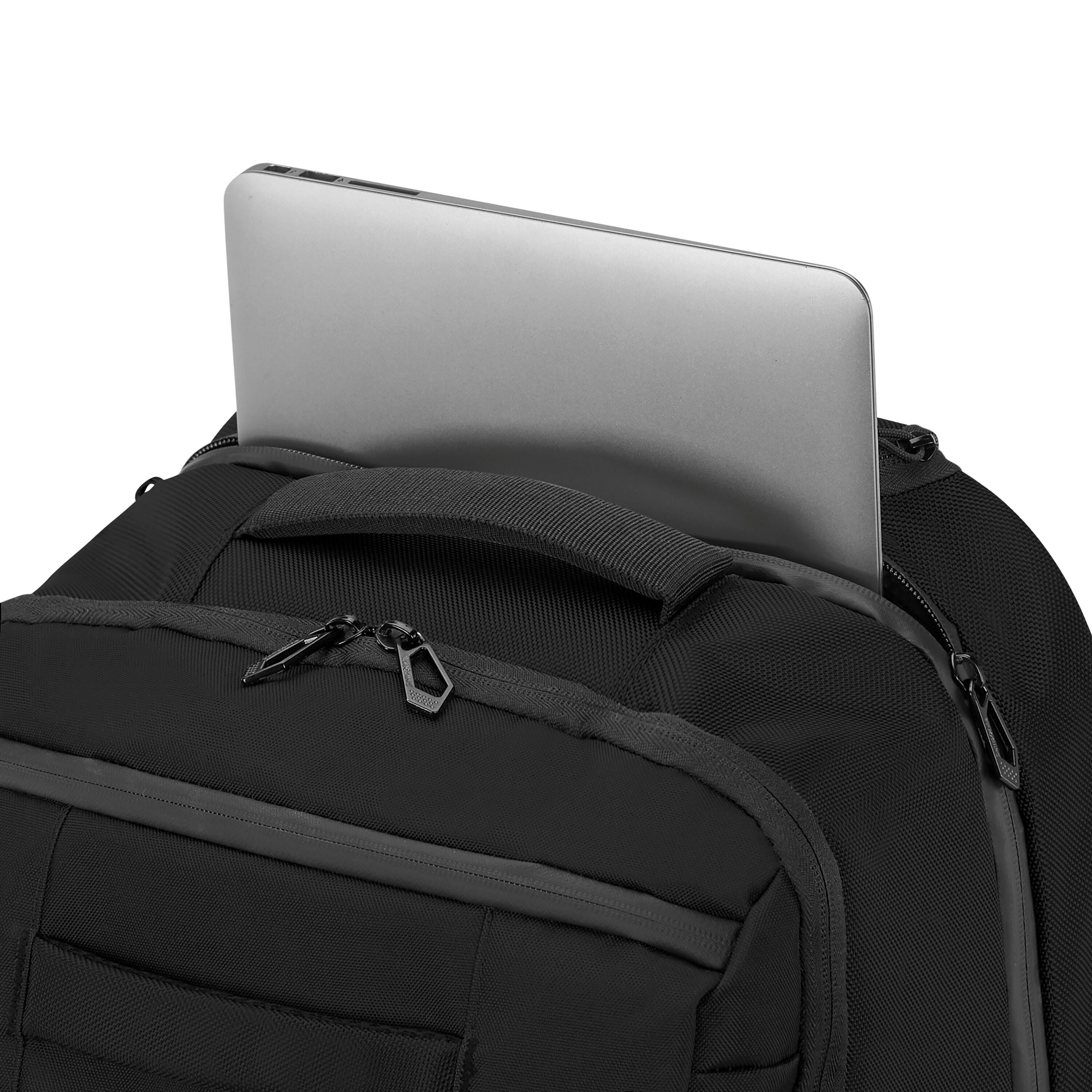 Samsonite wheeled shop business backpack